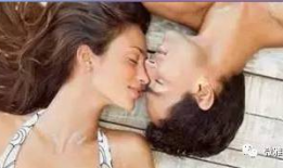 做爱动漫,探索做爱动漫的奇幻世界