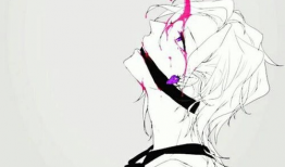 欧美h动漫,探索禁忌之美与情感纠葛的奇幻世界