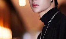 吃瓜爆料王一博倪妮,吃瓜群众热议恋情真相